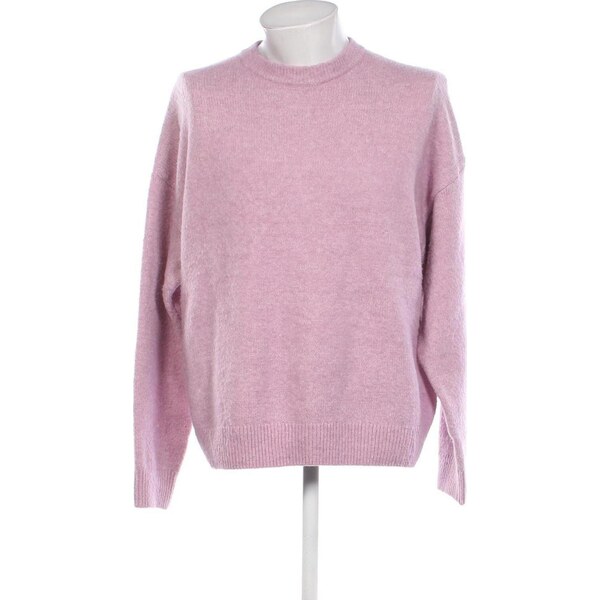 Pánsky sveter Review 63366888