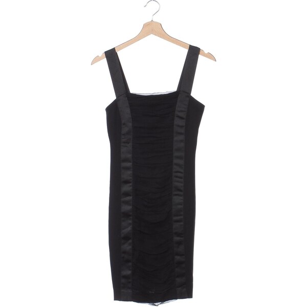 Šaty Opera 63366940