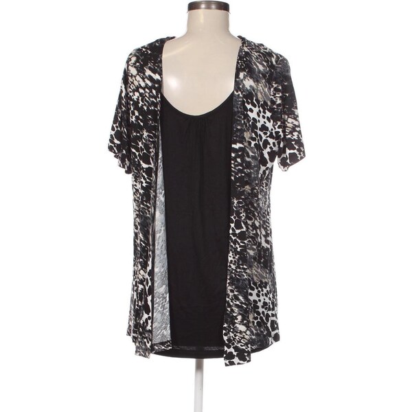 Dámska blúza Laura T. 63366952