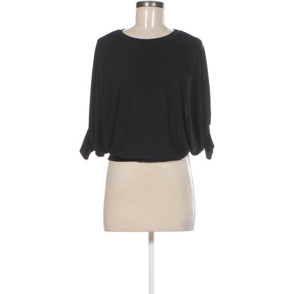 Dámska blúza NEW COLLECTION 63366945