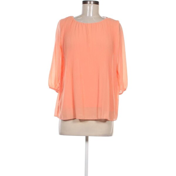 Dámska blúza Unbranded 63366969