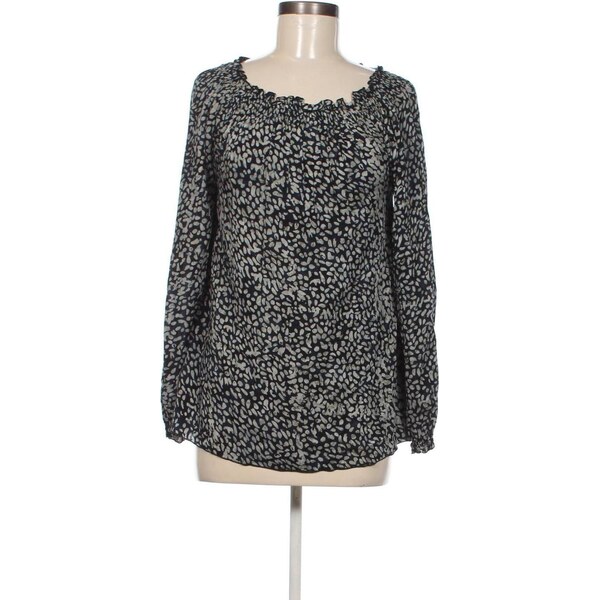 Dámska blúza Unbranded 63366976