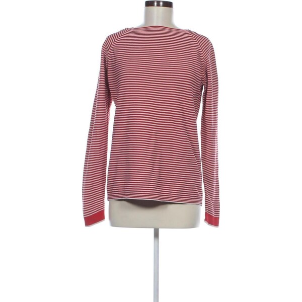 Dámska blúza Esprit 63366994