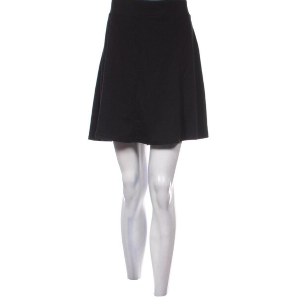 Sukňa Jean Pascale 63366998