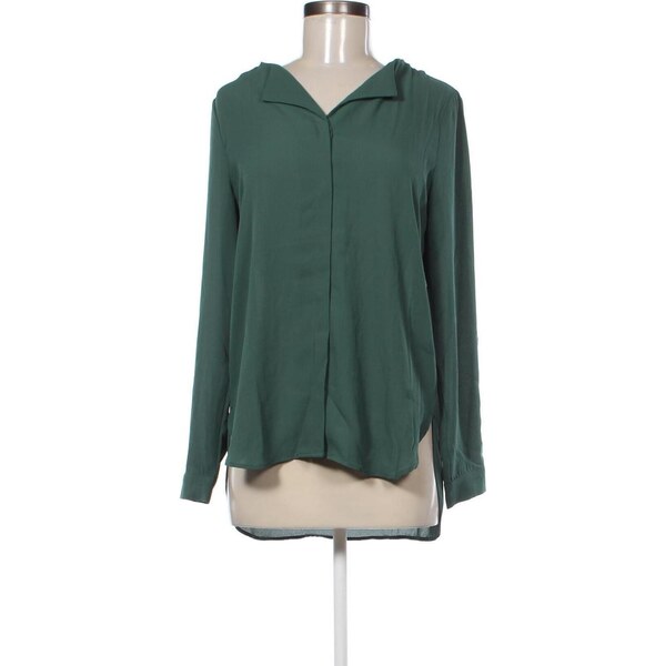 Dámska blúza VILA 63367022