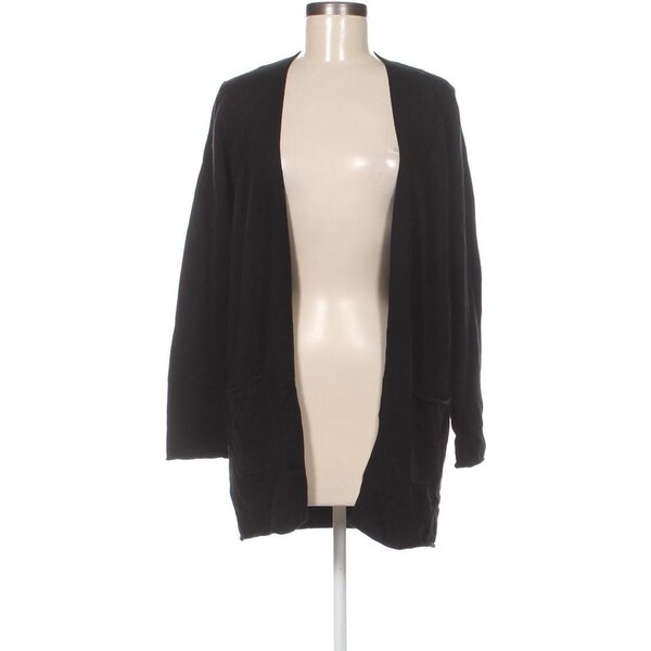 Dámsky kardigán Christian Berg 63367026