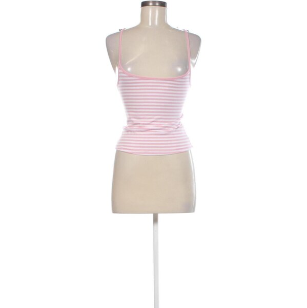 Dámsky top Review 63367035