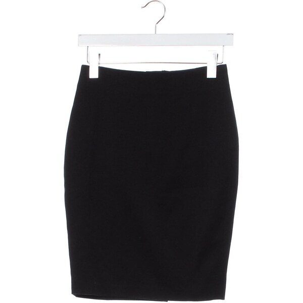 Sukňa VILA 63367090