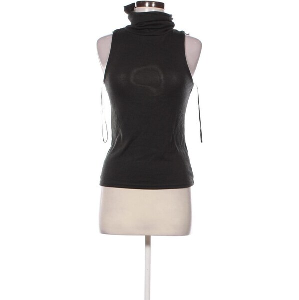 Dámsky top New Look 63367071