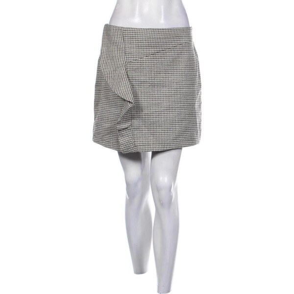 Sukňa Camaieu 63367097