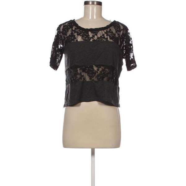 Dámska blúza Jennyfer 63367098