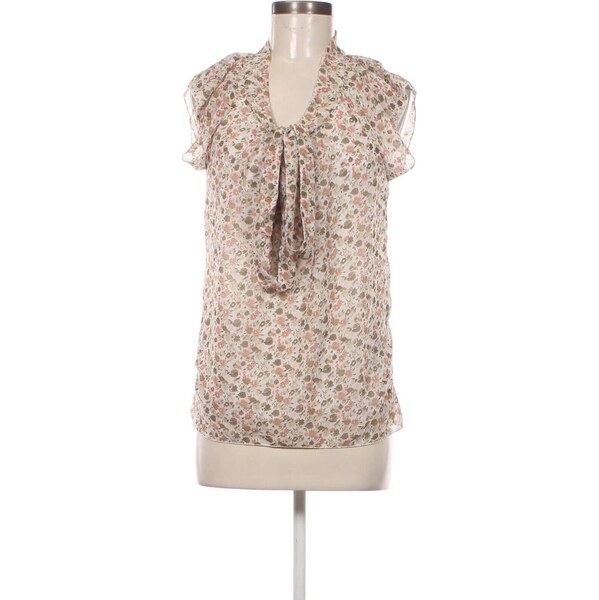 Dámsky top ONLY 63367111