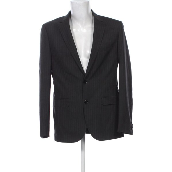 Pánske sako Esprit 63367122