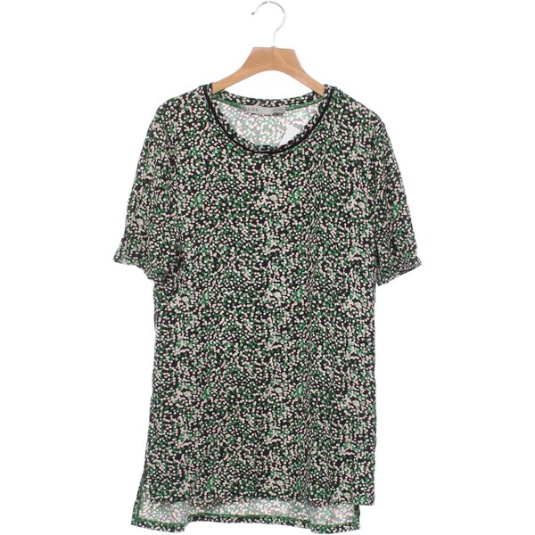 Dámsky top Oasis 63367104