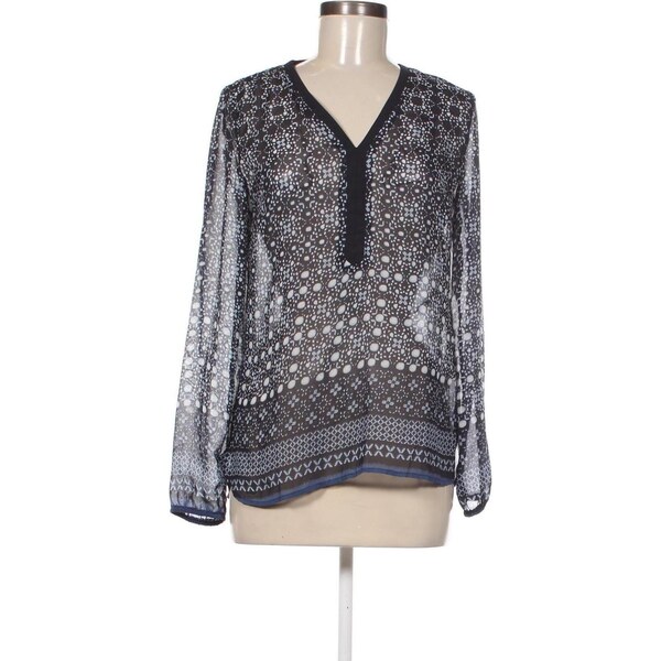 Dámska blúza Colloseum 63367152