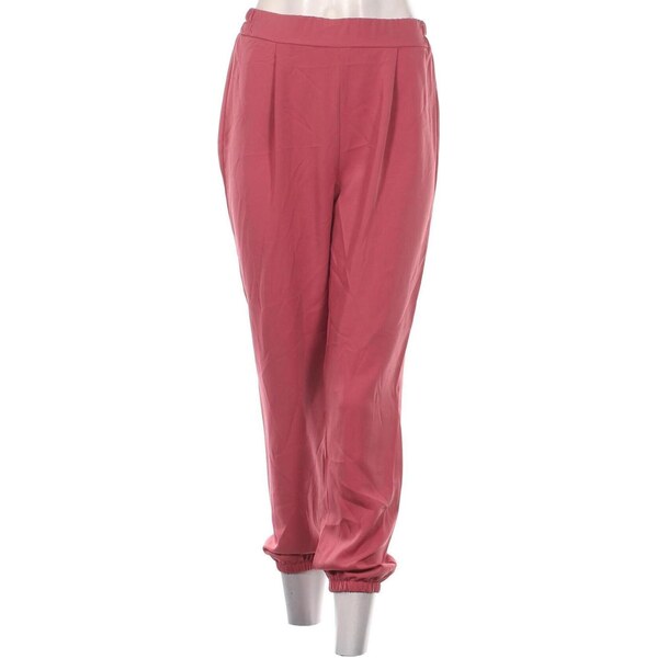 Dámske nohavice NEW COLLECTION 63367146