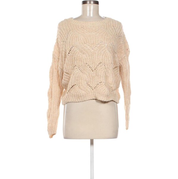 Dámsky pulóver ONLY 63367166