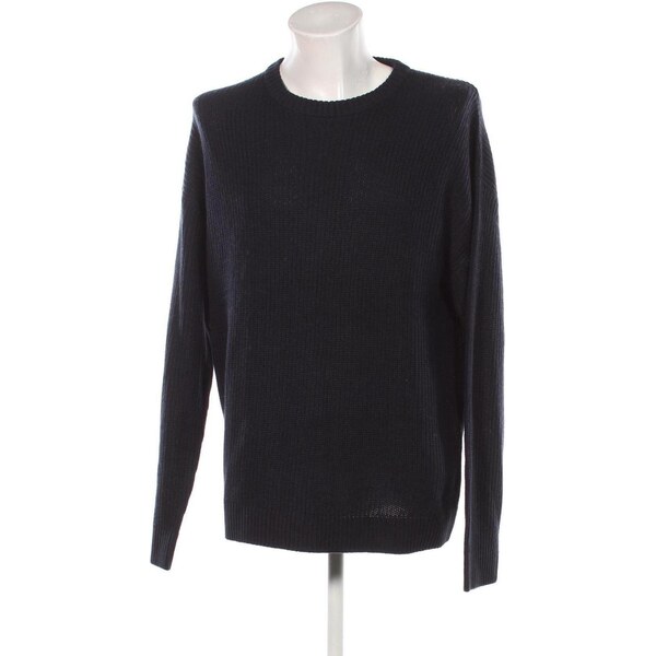 Pánsky sveter Jack & Jones 63367201