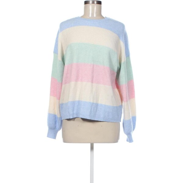 Dámsky pulóver ONLY 63367211