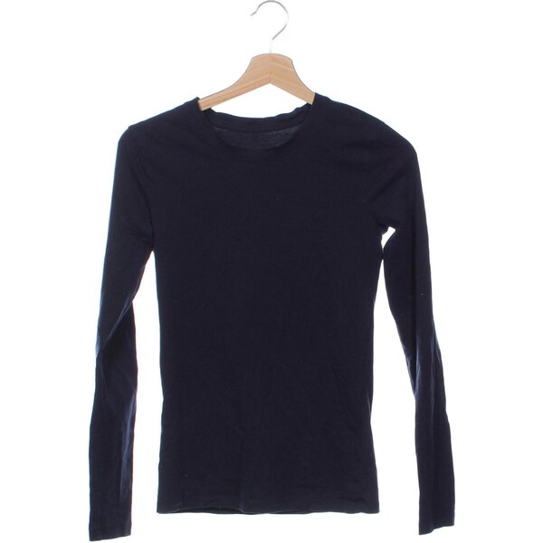 Dámska blúza C&A 63367214