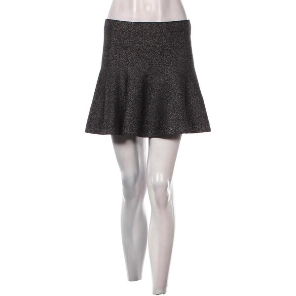 Sukňa Clockhouse 63367249