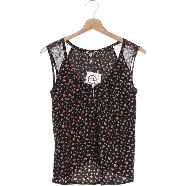 Dámsky top Bershka 63367246