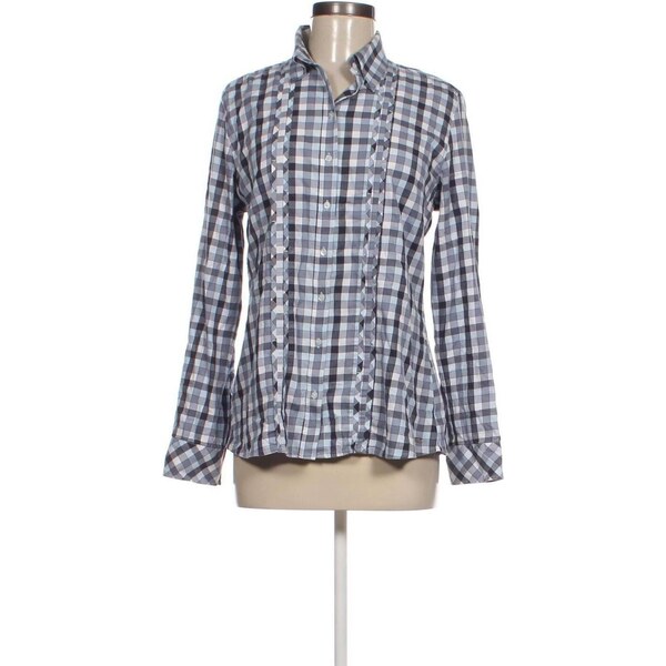 Dámska košeľa S.Oliver 63367262