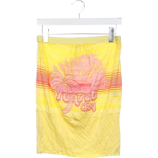 Dámsky top Oasis 63367283