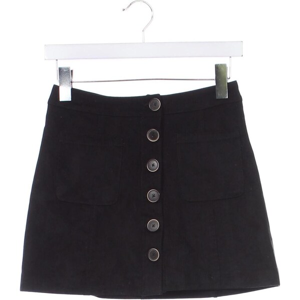 Sukňa Zara Trafaluc 63367300