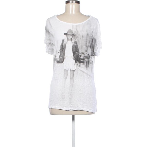 Dámska blúza ONLY 63367295