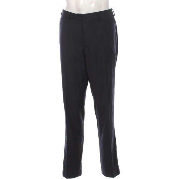 Pánske nohavice Canda 63367303