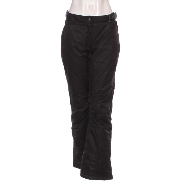 Dámske nohavice pre zimné športy Crane 63367321