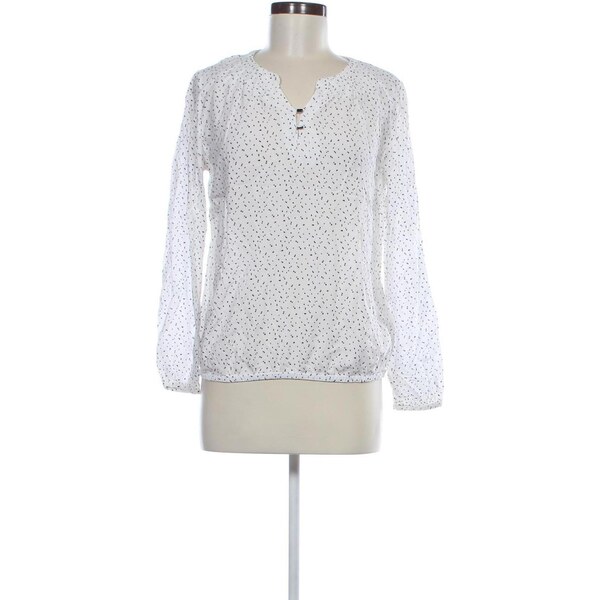 Dámska blúza Esprit 63367344