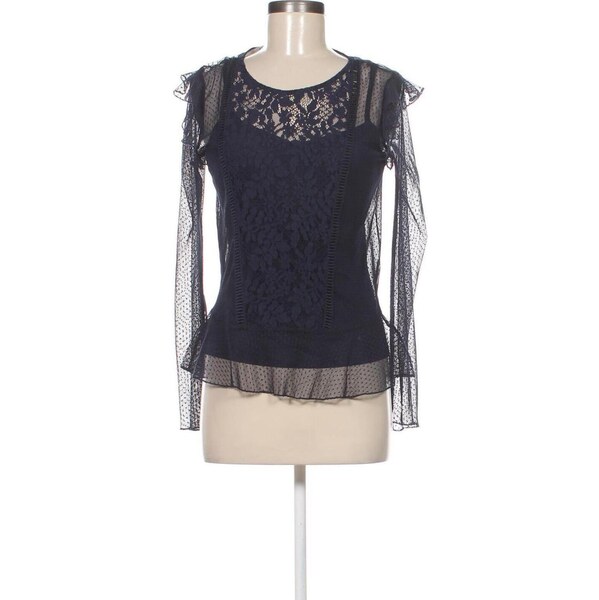 Dámska blúza Unbranded 63367351