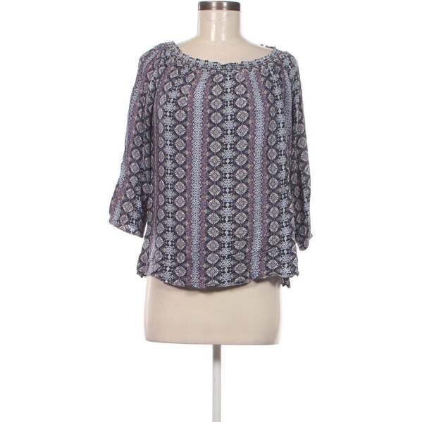 Dámska blúza Unbranded 63367352