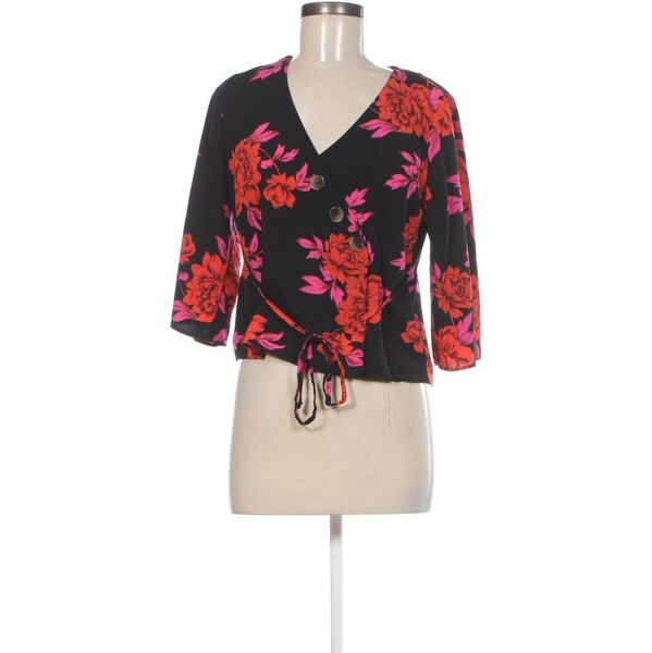 Dámsky kardigán Primark 63367357