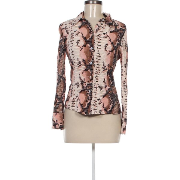 Dámska košeľa Fifth House 63367558