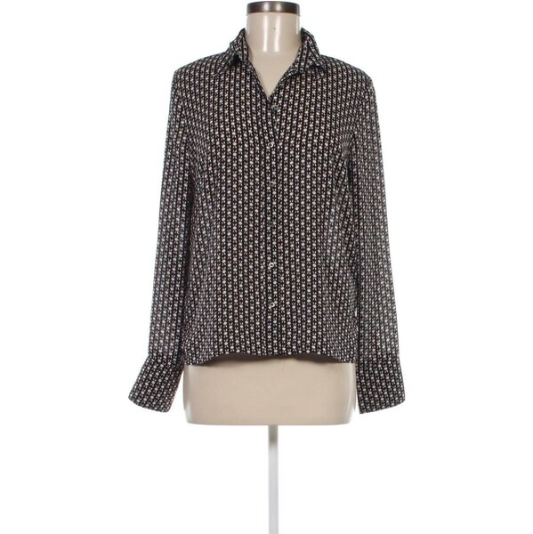 Dámska košeľa H&M 63367562