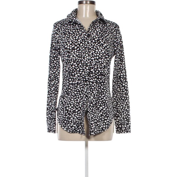 Dámska košeľa Ambika 63367578