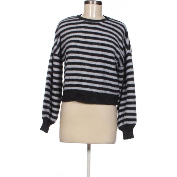 Dámsky pulóver ONLY 63367580