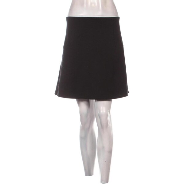 Sukňa Woman By Tchibo 63367608