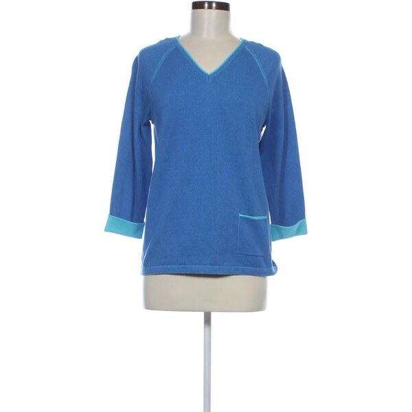 Dámsky pulóver Montego 63367614