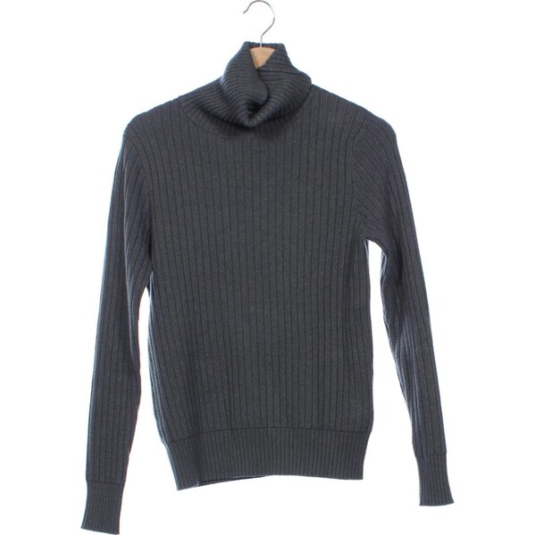 Dámsky pulóver Christian Berg 63367630