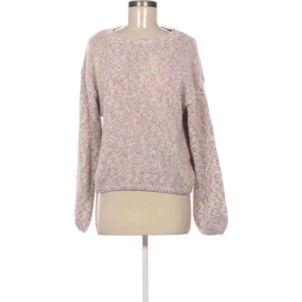 Dámsky pulóver Jake*s 63367635