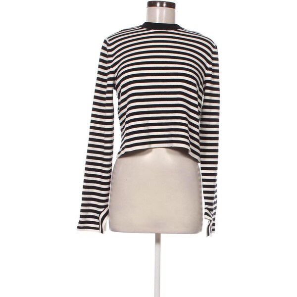 Dámsky pulóver Unbranded 63367636