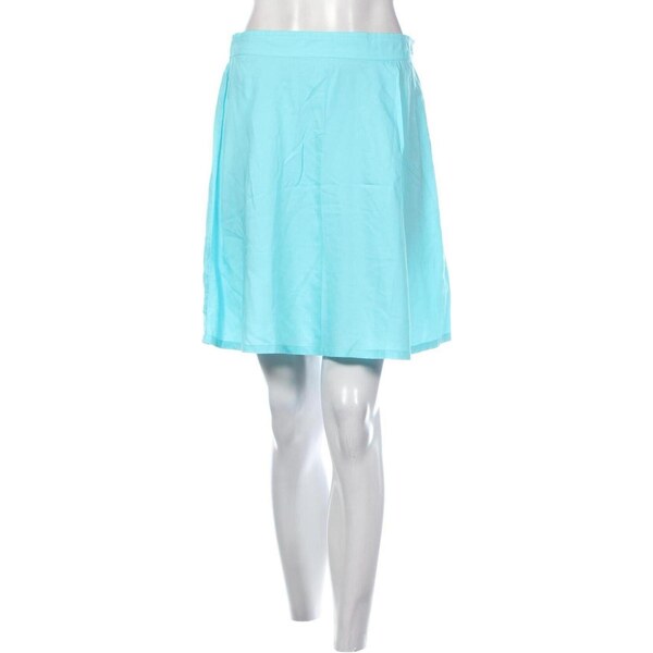 Sukňa Tom Tailor 63367643