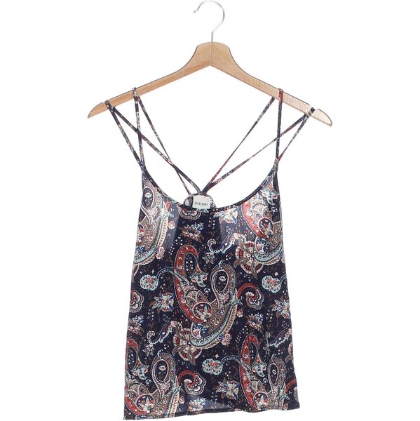 Dámsky top ONLY 63367668