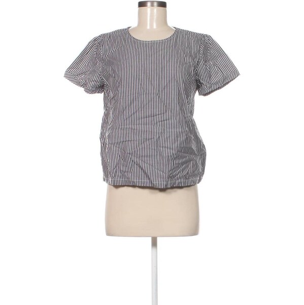 Dámska blúza ONLY 63367678