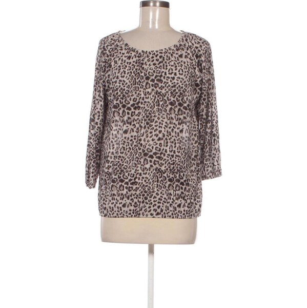 Dámska blúza Christian Berg 63367649