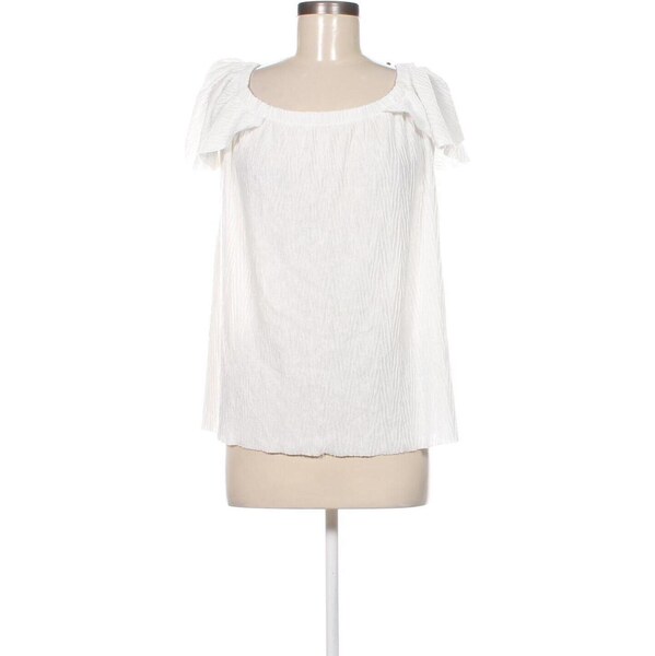 Dámska blúza Body Flirt 63367671